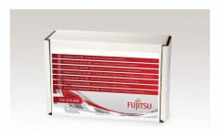 Fujitsu Consumable Kit - scanner consumable kit