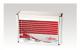 Fujitsu Consumable Kit - scanner consumable kit