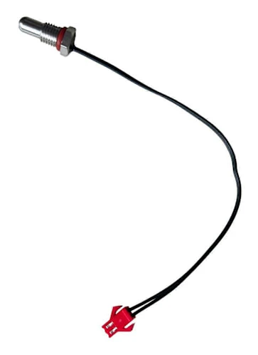 E03 & E04 Termostat Temperatursensor för Lay Z Spa AirJet Hydrojet Temperatursensor