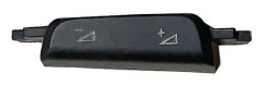 Rattkontroll Strömbrytare Knapp Ersätter 5g0959442 Enkel Installation