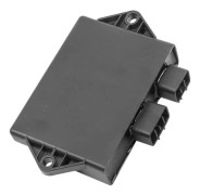 CDI-modul 3GD-85540-40-00 för Yamaha Warrior 350 Yfm350x 348cc 1997-01