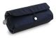 Multifunctional Cosmetic Bag Makeup Brushes Bag Travel Organizer Makeup Tools Rolling