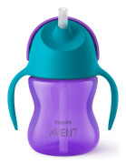Philips Avent Bendy straw cup SCF796/02