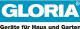 Gloria Haus und Garten 000406.0000 405 T Profiline Tryckspruta 5 l