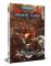 Cubicle 7