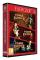 Retrogaming Console Pack - Evercade EXP-R Tomb Raider 1-2-3