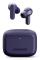 Urbanista Palo Alto - Dark Purple