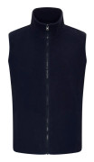 PRO RTX Mens Fleece Gilet XXL