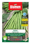 SEMEN AV LITEN BÖNOR TELSTAR BLUMEN
