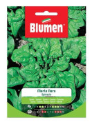 SEMISPINACIO MERLO NERO BLUMEN FRÖNORTO