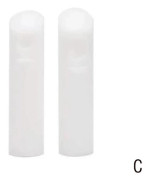 Bil Bränsle Rengöring Injektor Spolning Rengöringsadapter Tvättverktyg Set Munstycke DIY Kit Rengöringsverktyg Kit Set Biltvättverktyg