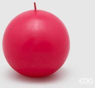 CANDELA KLASS SFERA D10 BEAUTY EDG