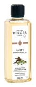 Maison Berger Paris Under The Olive Tree Catalytic Lamp Refill 500 Ml