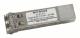 1000 BASE-LX SFP Transceiver - NETGEAR AGM732F - SFP Transmitter Module (mini-GBIC) - Gigabit Ethernet
