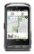 Wahoo ELEMNT ACE GPS cykeldator