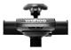 Wahoo ELEMNT ACE GPS cykeldator