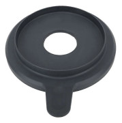 Lock till blandarskål Kompatibel med Thermomix TM5 TM6
