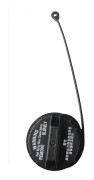 42031-ag00a Bränsletanklock Er Tanklock För Legacy Ca 2005-2012 Bränsletanklock Dörr