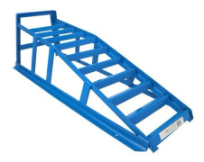 Bilramp CARPOINT 0614809