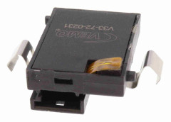 Imsensor VEMO V33-72-0231