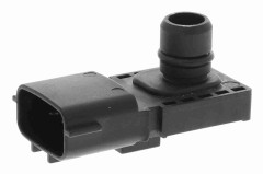 Sensor, insugstryck Vemo V38-72-0271 - infiniti, nissan - OE 22365-1TV0A, 22365-1TV0B, 22365-1TV1B
