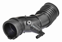 Insug, luftfilter Vaico V46-1658 - renault - OE 16 57 872 33R, 82 00 937 822