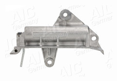 Spännrulle, kamrem Aic Original aic quality 51659 - audi, ford, seat, skoda, vw - OE 038 100 032N, 038 100 033G, 038 103 351C