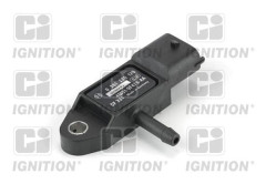 Sensor, insugstryck QUINTON HAZELL XMAP591