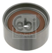 Stickkontakt FEBI BILSTEIN 199927