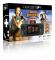 Retrogaming Console Pack - Evercade EXP-R Tomb Raider 1-2-3