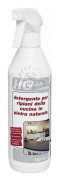 HG KÖKSBENCHRENGÖRING I NATURLIG STEN 500 ML