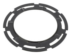 Bränslesystem Pump Låsring FÖRniro 16,SORENTO 15,SPORTAGE QL 16 FÖR IONIQ 16,I20 2015, TUCSON 2015 31152-0W000 311520W000