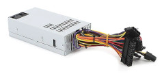 220V Dator Atx Nätaggregat Flex 200W Liten Enhet 1U Multikanal