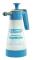 Gloria Haus und Garten 000655.0000 FoamMaster FM 10 Tryckspruta 1 l