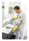 Gloria Haus und Garten 000655.0000 FoamMaster FM 10 Tryckspruta 1 l