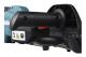 MAKITA 40Vmax 60 cm häcksax utan batteri - UH013GZ
