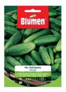 SEMICETRIKÅL BLOMMAR I SÄTTNING