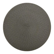RUND DUK 38CM GRÅ MAXWELL WILLIAMS