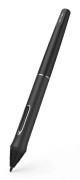 Xp-pen P02s Uppladdningsbar Batteripenna För Artist 16 Pro, Artist 22 Pro, Artist 22e Pro