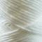 HHL Set med 5 spiralformade vattenfilterpatroner Anti Sediment 9 tum 3/4 - 5 mikron Kompatibel med 10 tums filter Tillverkad i