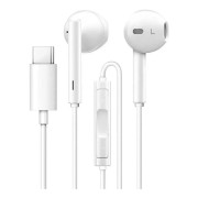 Huawei CM33 hörlurar