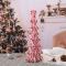 Pepparkakshusdekoration Julgransdekoration