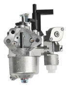 279-62361-20 Rgn5100 Förgasare För Robin Subaru Ex27 Ex30 9.5hk 9hk Toppventilmotor