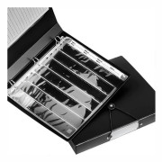 120 Negative Film Storage Pages 45 Negative Page Preservers 135 Film Negative Storage Archival Sheets 45 film bag