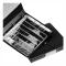120 Negative Film Storage Pages 45 Negative Page Preservers 135 Film Negative Storage Archival Sheets 45 film bag