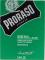 Proraso Beard Balm - Refresh