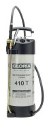 Gloria Haus und Garten 000412.0000 410 T Profiline Tryckspruta 10 l