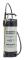 Gloria Haus und Garten 000412.0000 410 T Profiline Tryckspruta 10 l