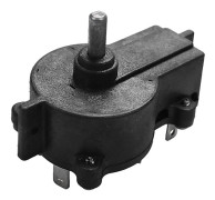12v ET45L/ET55L/ET65L Hastighetsregulator Elektrisk Strömbrytare Propellermotor Hastighetsbrytare Utombordare Marin