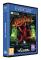 Evercade Roguecraft DX (BLAZE TAB Plus)